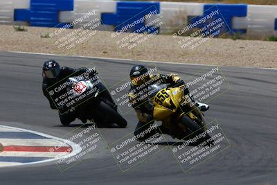 media/Apr-30-2023-CRA (Sun) [[020fcf5d43]]/Race 4-600 Supersport/